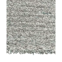 Tappeto Melange A Pelo Lungo Soffice Marsha*Westwing Collection Discount
