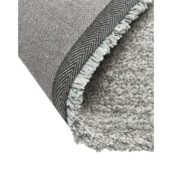 Tappeto Melange A Pelo Lungo Soffice Marsha*Westwing Collection Discount