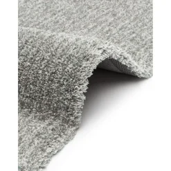 Tappeto Melange A Pelo Lungo Soffice Marsha*Westwing Collection Discount