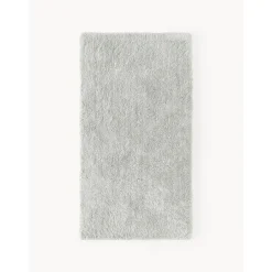 Tappeto Morbido A Pelo Lungo Leighton*Westwing Collection Sale