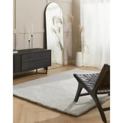 Tappeto Morbido A Pelo Lungo Leighton*Westwing Collection Sale