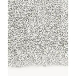 Tappeto Morbido A Pelo Lungo Leighton*Westwing Collection Sale