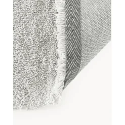 Tappeto Morbido A Pelo Lungo Leighton*Westwing Collection Sale