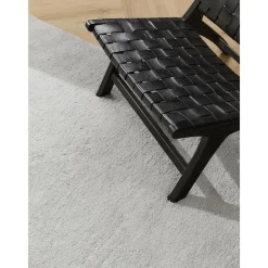 Tappeto Morbido A Pelo Lungo Leighton*Westwing Collection Sale