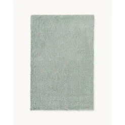 Tappeto Morbido A Pelo Lungo Leighton*Westwing Collection Fashion