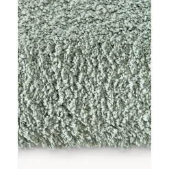 Tappeto Morbido A Pelo Lungo Leighton*Westwing Collection Fashion