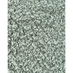 Tappeto Morbido A Pelo Lungo Leighton*Westwing Collection Fashion