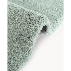 Tappeto Morbido A Pelo Lungo Leighton*Westwing Collection Fashion