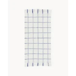 Tappeto Per Interni Ed Esterni Con Frange Praga*Westwing Collection Online