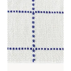 Tappeto Per Interni Ed Esterni Con Frange Praga*Westwing Collection Online