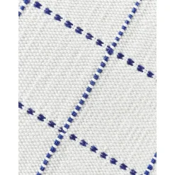 Tappeto Per Interni Ed Esterni Con Frange Praga*Westwing Collection Online