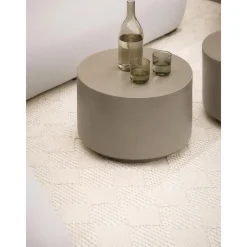 Tappeto Per Interni Ed Esterni Con Struttura Alto-Basso Barcelona*Westwing Collection Best