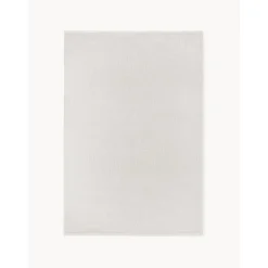 Tappeto Per Interni Ed Esterni Toronto*Westwing Collection Fashion