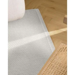 Tappeto Per Interni Ed Esterni Toronto*Westwing Collection Fashion