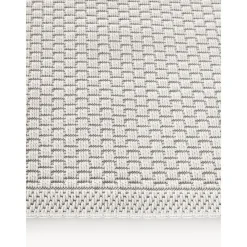 Tappeto Per Interni Ed Esterni Toronto*Westwing Collection Fashion