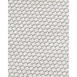 Tappeto Per Interni Ed Esterni Toronto*Westwing Collection Fashion