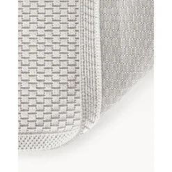 Tappeto Per Interni Ed Esterni Toronto*Westwing Collection Fashion