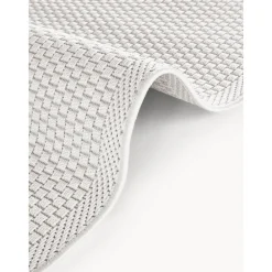 Tappeto Per Interni Ed Esterni Toronto*Westwing Collection Fashion