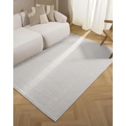 Tappeto Per Interni Ed Esterni Toronto*Westwing Collection Fashion