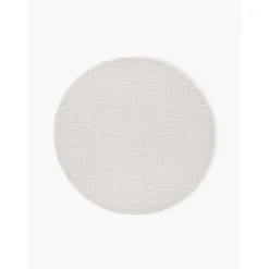 Tappeto Rotondo Da Esterno Toronto*Westwing Collection Online