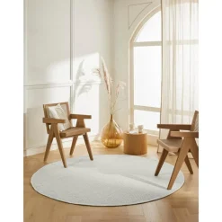 Tappeto Rotondo Da Esterno Toronto*Westwing Collection Online