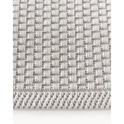 Tappeto Rotondo Da Esterno Toronto*Westwing Collection Online