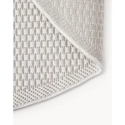 Tappeto Rotondo Da Esterno Toronto*Westwing Collection Online