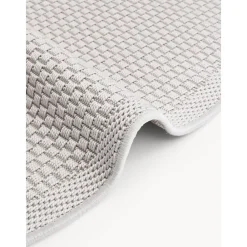 Tappeto Rotondo Da Esterno Toronto*Westwing Collection Online