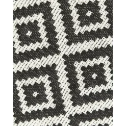 Tappeto Rotondo Da Interno-Esterno Miami*Westwing Collection Discount