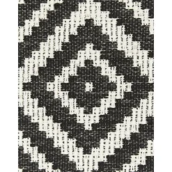 Tappeto Rotondo Da Interno-Esterno Miami*Westwing Collection Discount