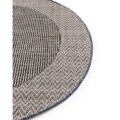 Tappeto Rotondo Da Interno-Esterno River*Benuta Clearance