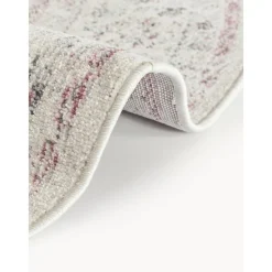 Tappeto Rotondo Da Interno-Esterno Marrakesch*Westwing Collection Fashion