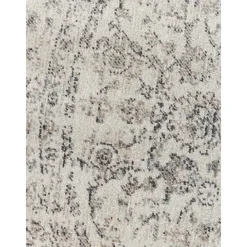 Tappeto Rotondo Da Interno-Esterno Marrakesch*Westwing Collection New