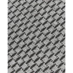 Tappeto Rotondo Da Interno-Esterno Toronto*Westwing Collection New