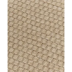 Tappeto Rotondo Da Interno-Esterno Toronto*Westwing Collection Clearance