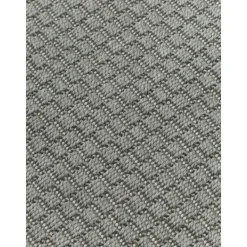 Tappeto Rotondo Da Interno-Esterno Toronto*Westwing Collection Best