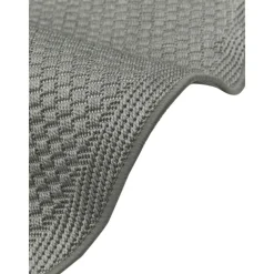 Tappeto Rotondo Da Interno-Esterno Toronto*Westwing Collection Best