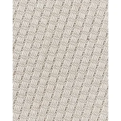 Tappeto Rotondo Da Interno-Esterno Toronto*Westwing Collection Discount