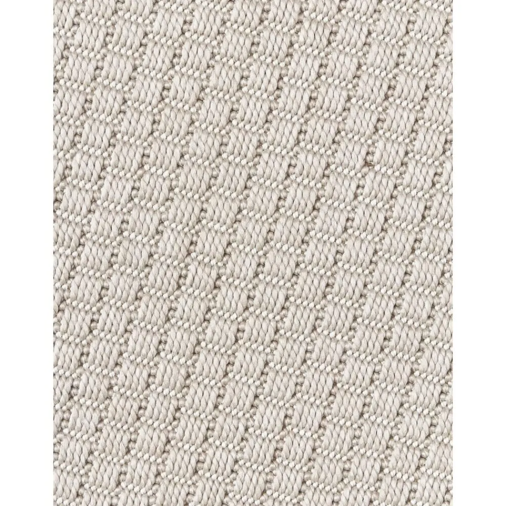 Tappeto Rotondo Da Interno-Esterno Toronto*Westwing Collection Discount