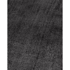 Tappeto Rotondo In Viscosa Taftato A Mano Jane*Westwing Collection Clearance