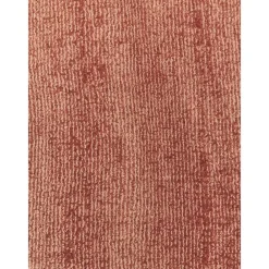 Tappeto Rotondo In Viscosa Tessuto A Mano Jane*Westwing Collection Discount