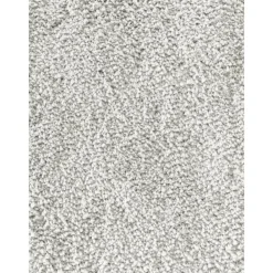 Tappeto Rotondo Morbido A Pelo Lungo Leighton*Westwing Collection Outlet