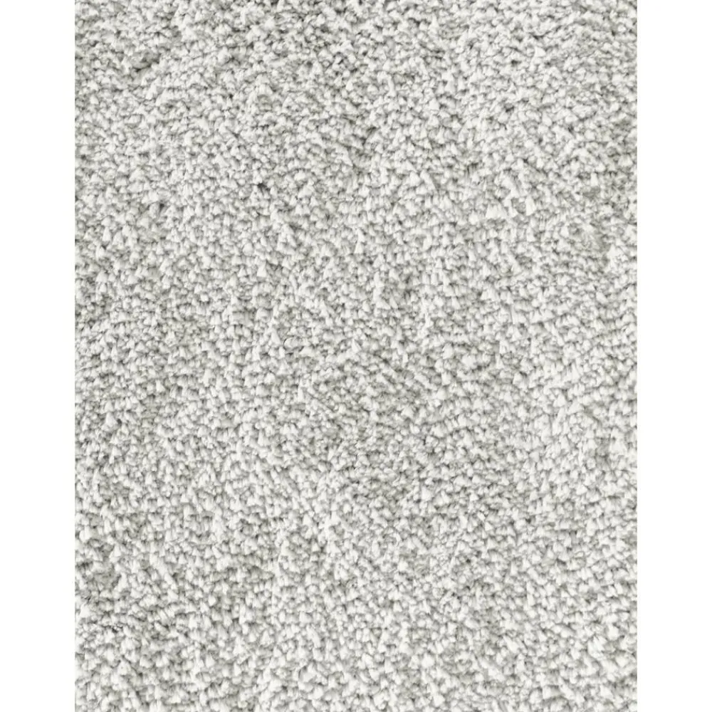 Tappeto Rotondo Morbido A Pelo Lungo Leighton*Westwing Collection Outlet