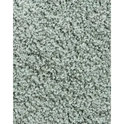 Tappeto Rotondo Morbido A Pelo Lungo Leighton*Westwing Collection Discount