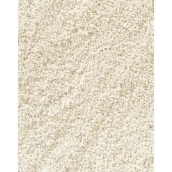 Tappeto Rotondo Morbido A Pelo Lungo Leighton*Westwing Collection Best