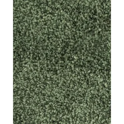 Tappeto Rotondo Morbido A Pelo Lungo Leighton*Westwing Collection Online