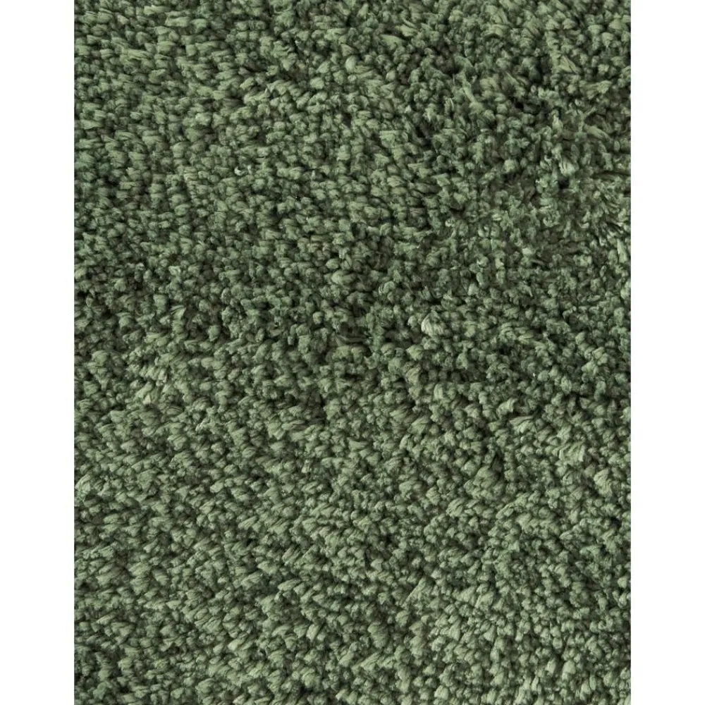 Tappeto Rotondo Morbido A Pelo Lungo Leighton*Westwing Collection Online