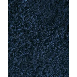 Tappeto Rotondo Morbido A Pelo Lungo Leighton*Westwing Collection Hot