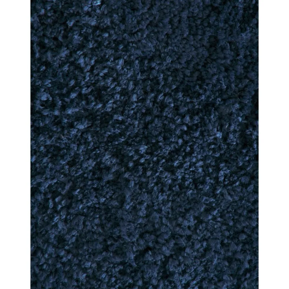 Tappeto Rotondo Morbido A Pelo Lungo Leighton*Westwing Collection Hot