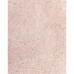 Tappeto Rotondo Morbido A Pelo Lungo Leighton*Westwing Collection Sale